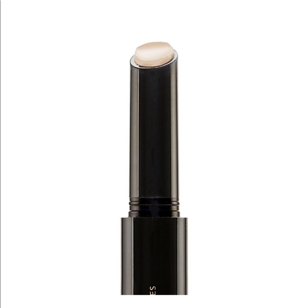 ISH Vegan Probiotic Concealer in Light BNIB
